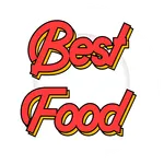 Best-Food icon