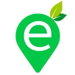 Ecolavado APP icon