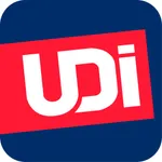 UDI App icon