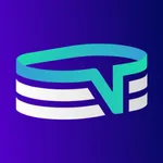 Estadio TNT Sports icon