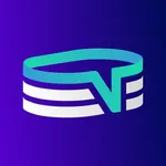 Estadio TNT Sports TV icon