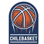 ChileBasket icon