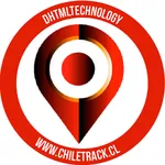 Chiletrack icon
