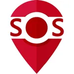 Chiletrack SOS icon