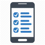 CheckList Cygnus icon