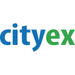 CityEx - Bitácora SIT icon