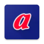 Tripulaciones Andimar Vip icon