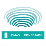 Lomas Conectado icon