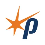 Provider icon