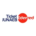 Ticket JUNAEB icon