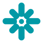 Clinica CELA icon