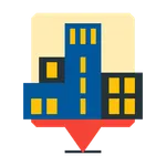 agenda chaucha de tareas: uso  icon