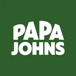 Papa John's Chile icon