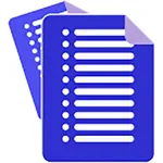 microSystem icon