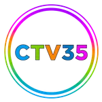 CTV35 icon