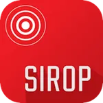 SIROP Antigua icon
