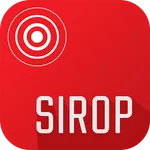 SIROP 2.1 icon
