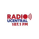 Radio UCentral icon