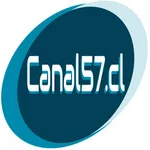 Canal57 Melipilla icon