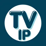 Simple IPTV Player - M3U Lists icon