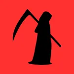 Memento Mori icon