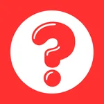 Random Number icon