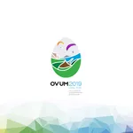 OVUM 2019 icon
