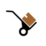 La Agencia - Autoventa icon