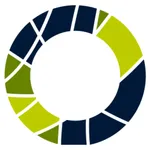 Prosud Autoventa icon