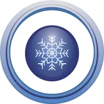 Feriado_david icon