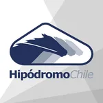 Hipódromo Chile icon