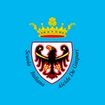 Memoranda icon