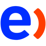 Entel Empresas icon