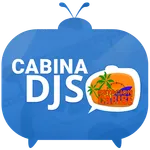 estación caribe icon