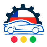 Examen de Conducir Chile icon