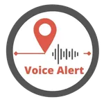 Voice Alert icon