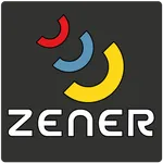 Zener Tools icon