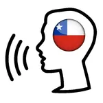 Fonoaudiología : ejercicios CL icon