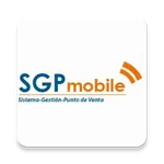 SGP Cygnus icon