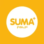 SUMA+ FALP icon