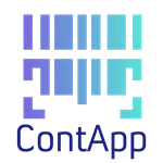 GPS Global: ContApp icon