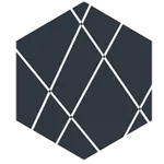 GPS Global: Global Bus icon