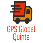 GPS Global: Conductores Quinta icon