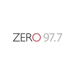 Radio Zero icon