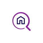 CityHome icon