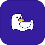 Cuaaq icon
