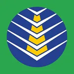 Luzlinares App icon