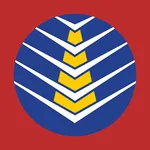 Luzparral App icon