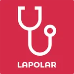 La Polar Asistencia Dr Digital icon