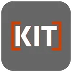 KIT icon